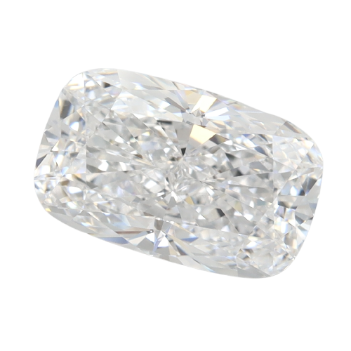 lce_lab_loosediamond_elongatedcushion_02-37_fl_d_8707926044e3