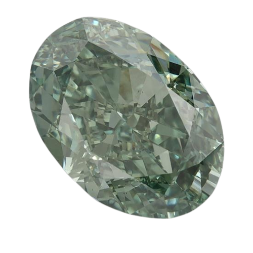 gases_lab_loosediamond_oval_06-49_vs1_green_5413266d0d34