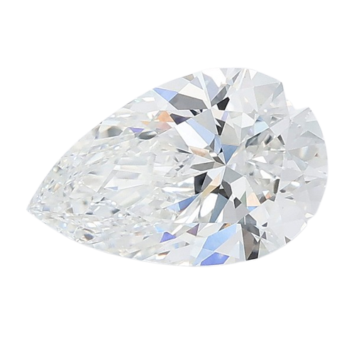 gases_lab_loosediamond_pear_02-03_vs1_e_11a4f1911a6b