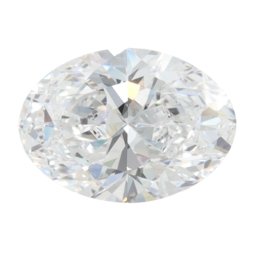 rweu_lab_loosediamond_oval_02-09_fl_d_60b3b2ecf885