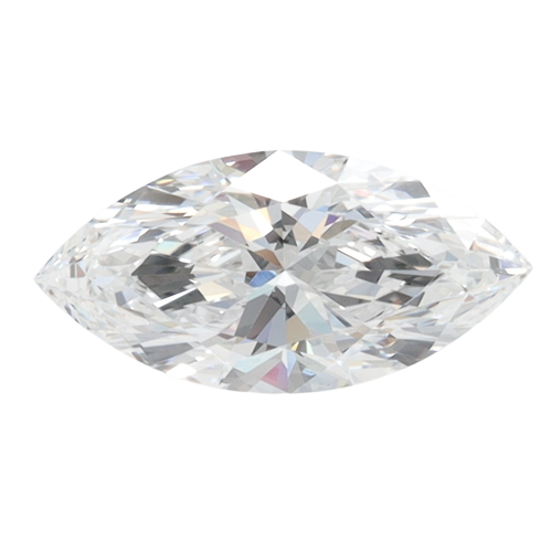 rweu_lab_loosediamond_marquise_01-09_fl_d_3d3957e3e4e1