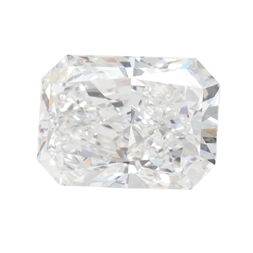 rweu_lab_loosediamond_radiant_01-92_if_d_e13bebaff76e