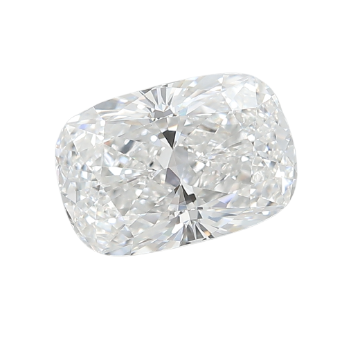 snse_lab_loosediamond_elongatedcushion_02-47_vvs2_d_c10889195e0d