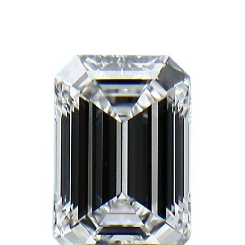 lksb_lab_loosediamond_emerald_01-43_vvs2_e_f1f582506232