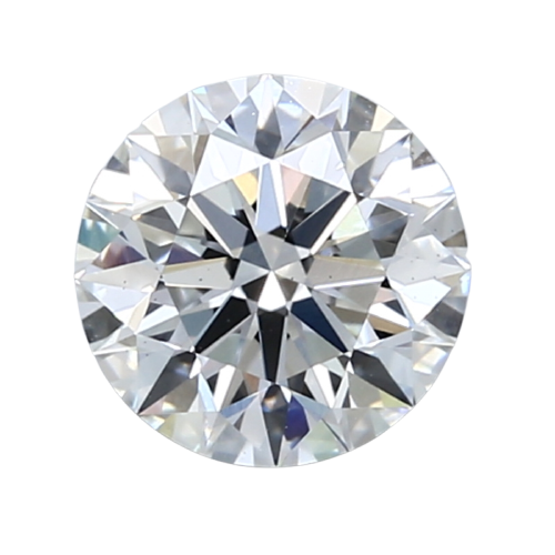 hrs_lab_loosediamond_round_01-51_vs2_e_8a5255c2b404