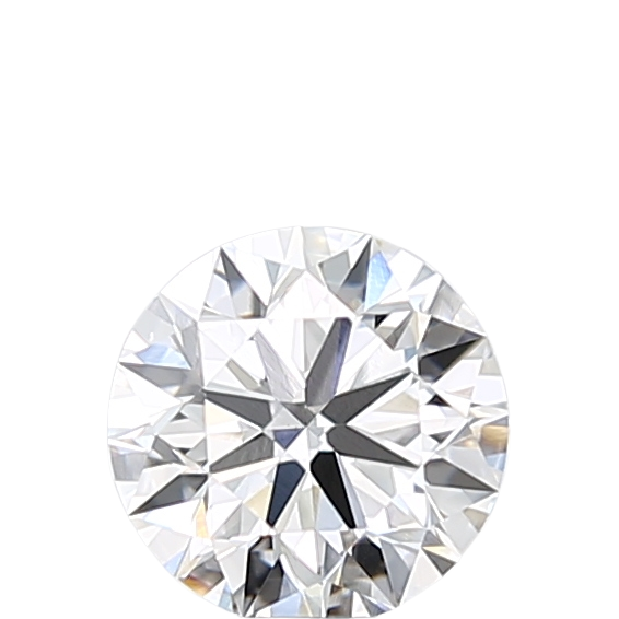 srdl_lab_loosediamond_round_01-06_vs1_d_906d09143ec6
