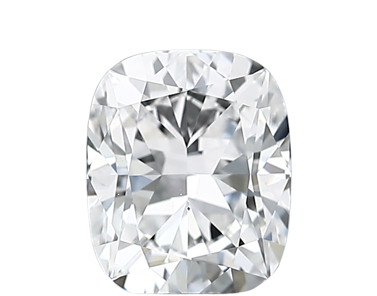 lksb_lab_loosediamond_elongatedcushion_01-50_vs2_d_581f65bf9bb4