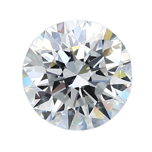 lknt_natural_loosediamond_round_01-81_si1_g_4e0a44c1be5c