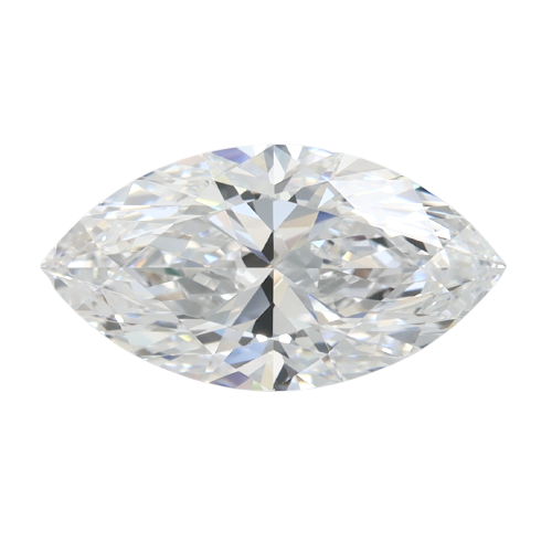 lce_lab_loosediamond_marquise_01-70_fl_d_556e49edbad7