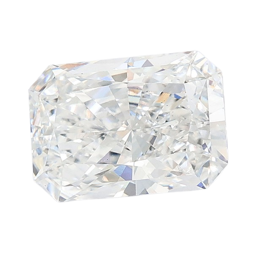 gases_lab_loosediamond_radiant_03-50_vs1_d_49311be70230