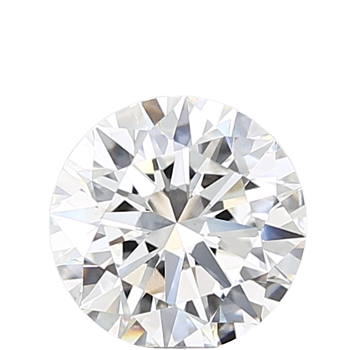 srdl_lab_loosediamond_round_01-51_vs1_d_90400517460a