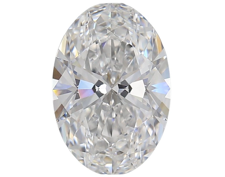 gdrv_lab_loosediamond_oval_03-01_vvs1_d_3352e09e0319