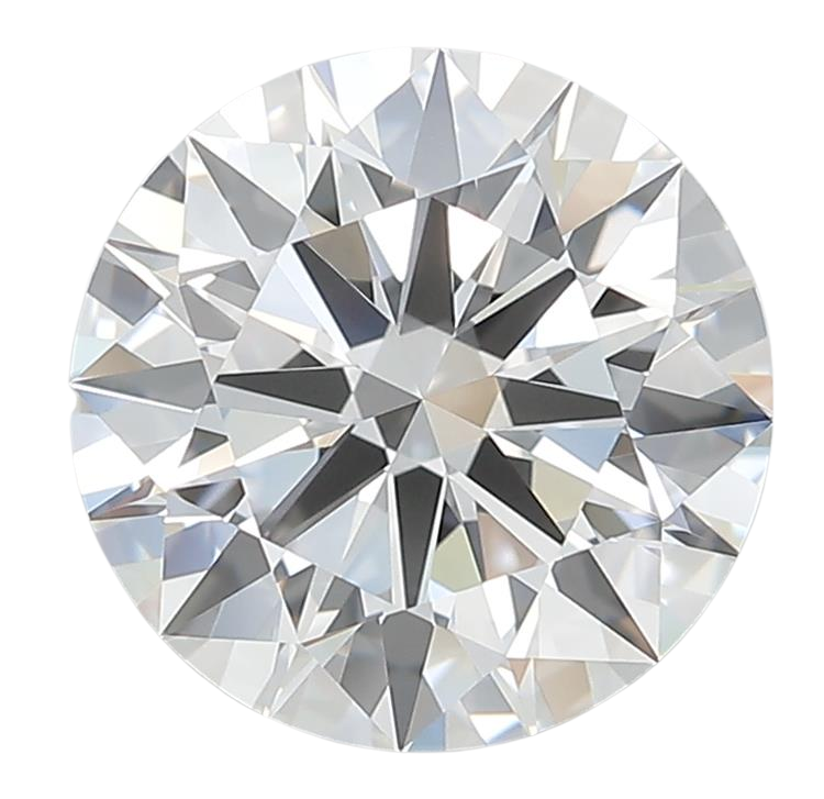 gases_lab_loosediamond_round_03-71_vvs1_d_70d25d614da9