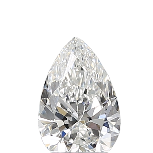 srdl_lab_loosediamond_pear_01-02_vvs2_e_ff9aa4ce3af2