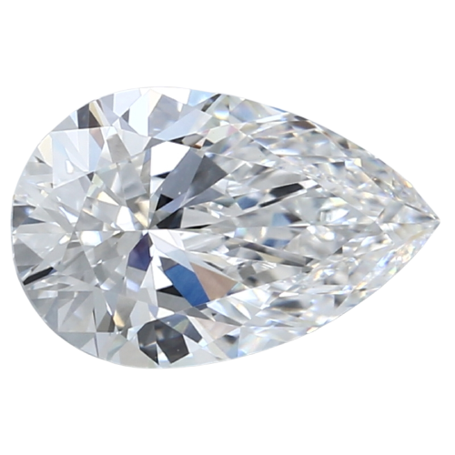 hrs_lab_loosediamond_pear_02-55_vvs2_d_e283b74cc31b