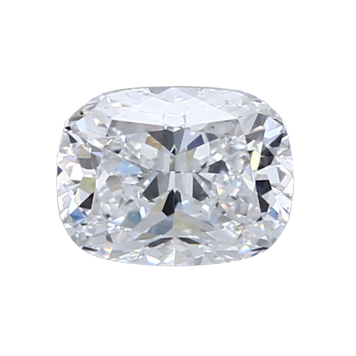 hrs_lab_loosediamond_elongatedcushion_01-02_vvs2_d_ed755e021343
