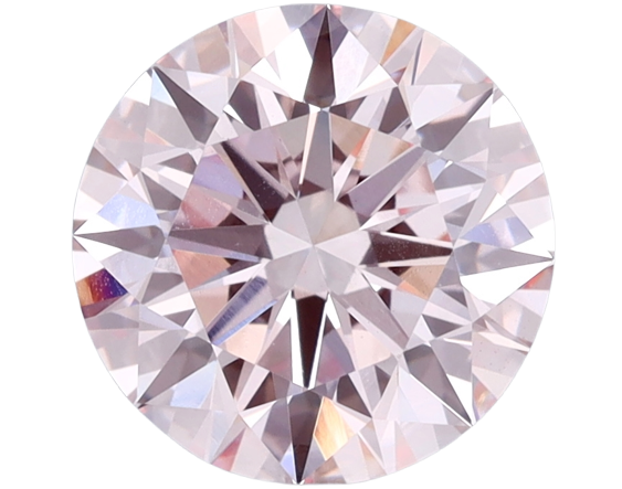 arg_lab_loosediamond_round_03-00_vvs2_pink_52fc769cd1d2