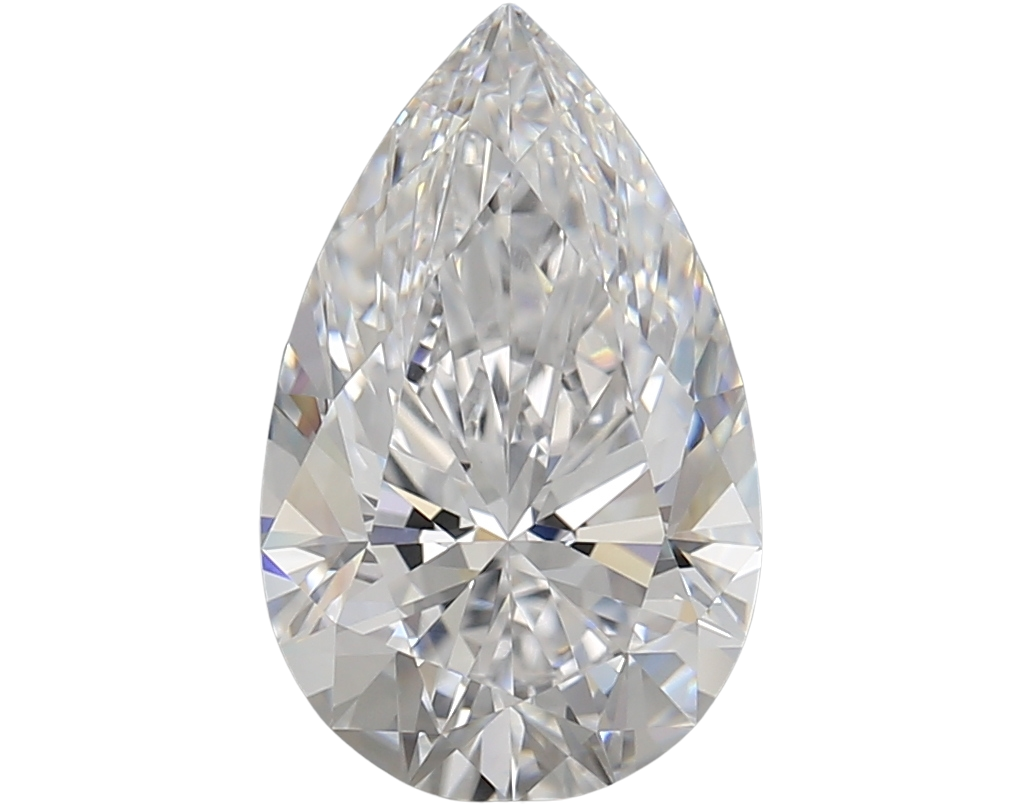 gdrv_lab_loosediamond_pear_03-30_if_d_e77ddbf185ed