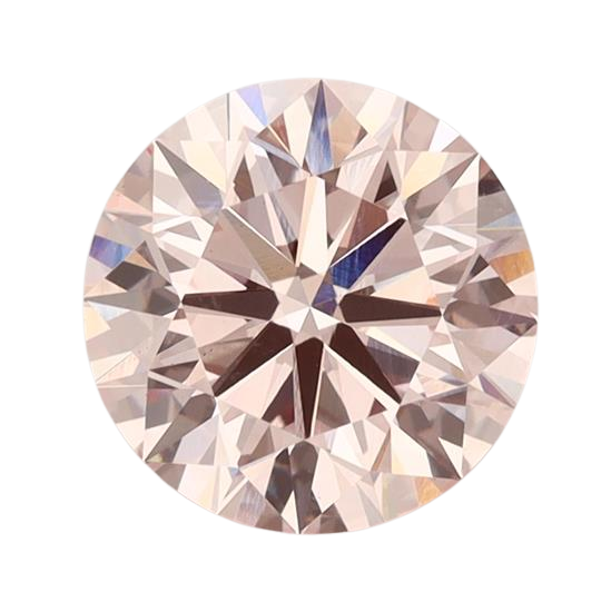 gases_lab_loosediamond_round_02-79_vs1_pink_bb8c87b8701e
