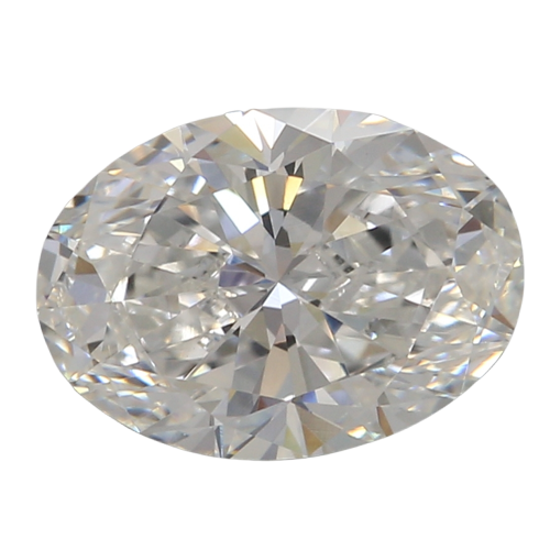 ndil_lab_loosediamond_oval_01-54_vvs2_e_aba76b0059fb
