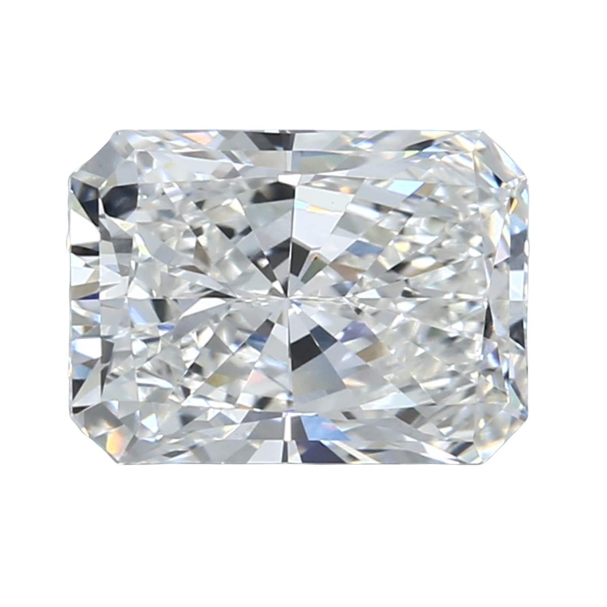 hrs_lab_loosediamond_radiant_03-05_vs1_g_e14da69c87bb