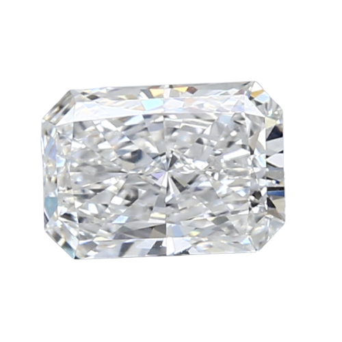 hrs_lab_loosediamond_radiant_01-04_vvs2_f_833f52f608a4