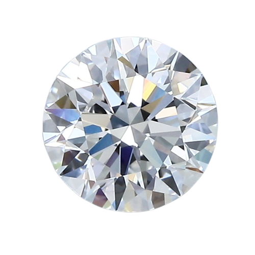 lknt_natural_loosediamond_round_01-51_vvs2_e_67378a1e9a9d