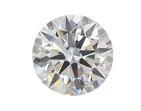 ank_lab_loosediamond_round_00-87_vvs2_d_dac3559e02cd