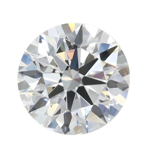 lce_lab_loosediamond_round_01-41_vvs1_d_16e5f23c100c