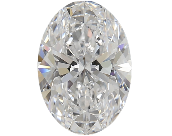 gdrv_lab_loosediamond_oval_03-13_fl_d_9c7b5c8812b3