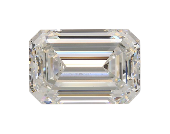 gases_lab_loosediamond_emerald_13-04_vs1_f_ed9e5113e0b2