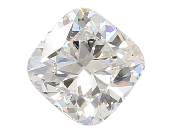 gases_lab_loosediamond_cushion_01-04_vvs2_d_078fef89aa6a