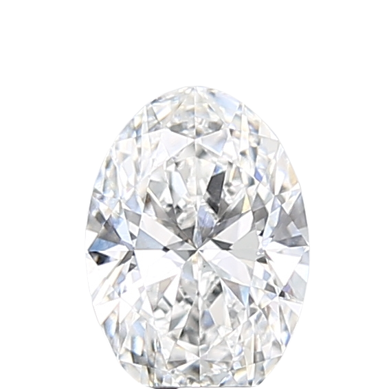 srdl_lab_loosediamond_oval_01-09_vs1_d_627dac7d744d