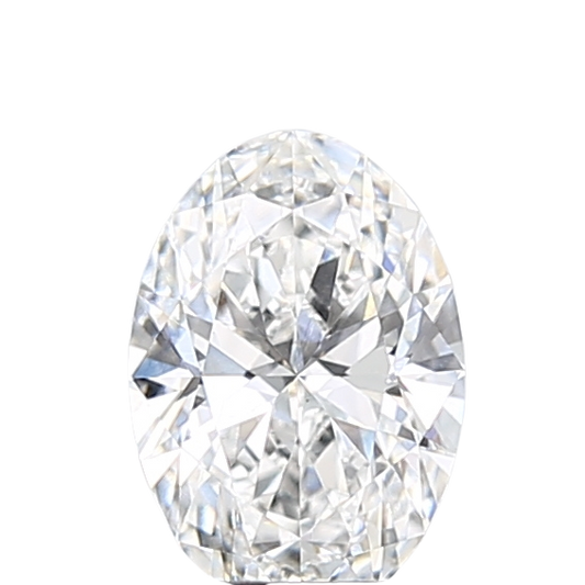 srdl_lab_loosediamond_oval_01-09_vs1_d_627dac7d744d