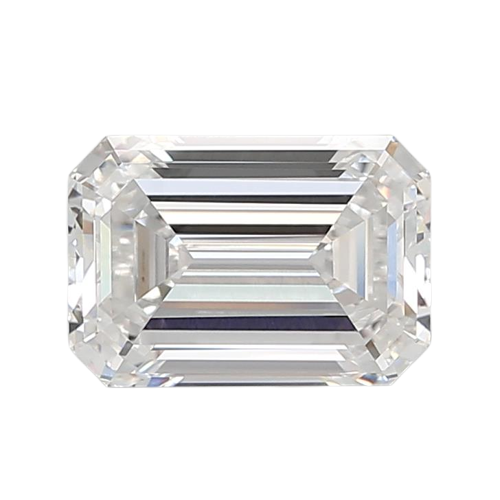 gases_lab_loosediamond_emerald_06-08_vvs2_e_279705283ed0