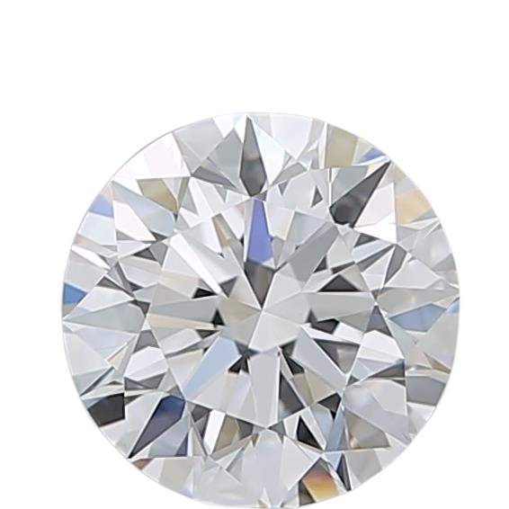 hrnd_natural_loosediamond_round_01-01_vs1_d_0b18ee5e80b7