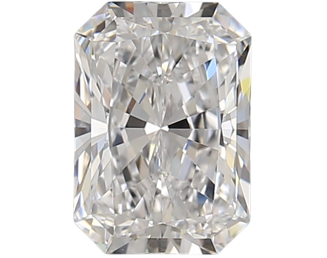 gdrv_lab_loosediamond_radiant_01-58_vvs2_d_aad7c35272fb