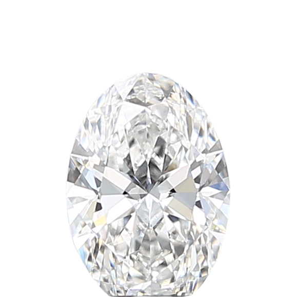 srdl_lab_loosediamond_oval_01-02_vvs2_e_be5709f6be35