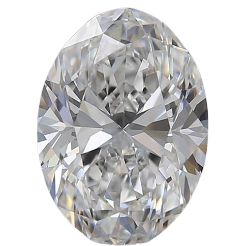 gases_lab_loosediamond_oval_04-02_vs1_d_c91142e57696