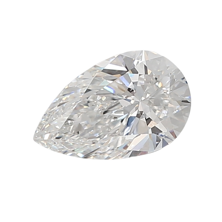 ndil_lab_loosediamond_pear_02-57_vvs2_e_9623b153e577