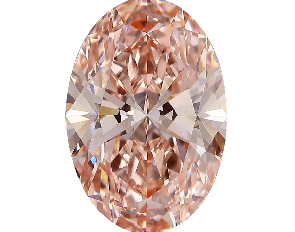 ank_lab_loosediamond_oval_04-01_vvs2_pink_2cd84ec34963