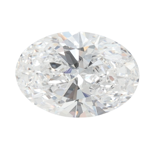 rweu_lab_loosediamond_oval_01-51_if_d_1141c95ef178