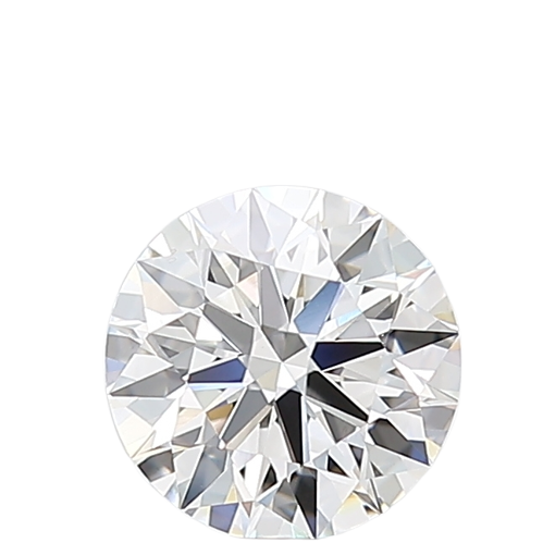 srdl_lab_loosediamond_round_01-04_vvs2_e_c97359e35c3b