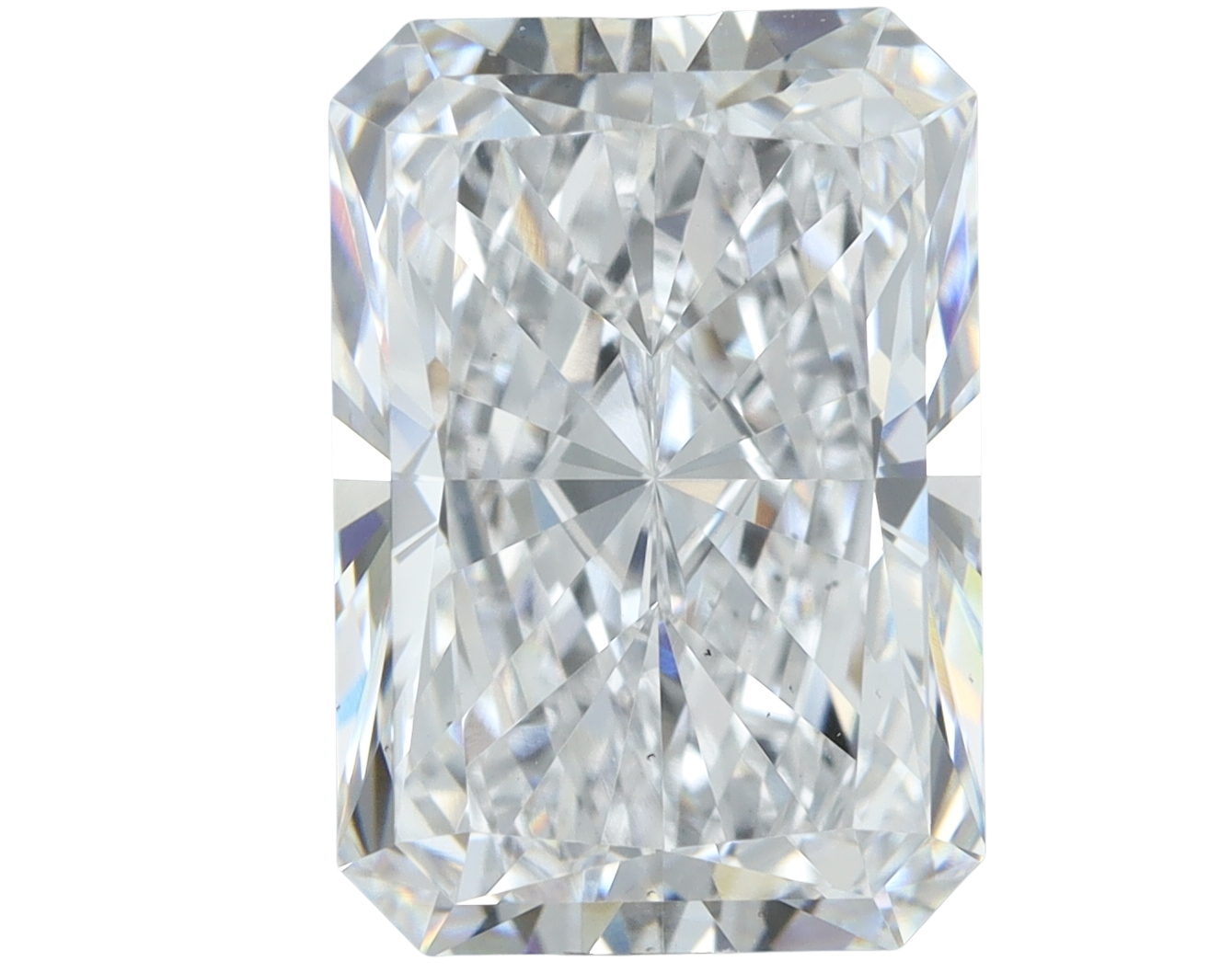 smda_lab_loosediamond_radiant_03-53_vs2_d_5e4d5621332a