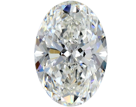 lbsr_natural_loosediamond_oval_02-02_si1_g_7c9466fa377e