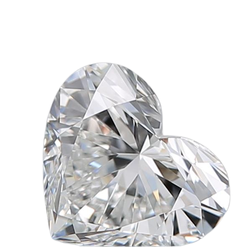 hrnd_natural_loosediamond_heart_01-01_vvs1_f_bb51f6e5e1ec