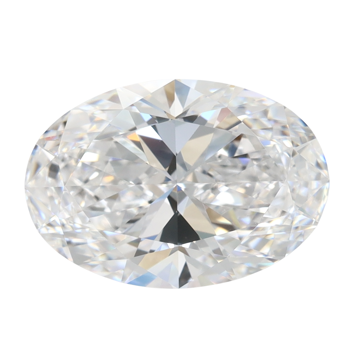 lce_lab_loosediamond_oval_03-12_fl_d_88948b63512c