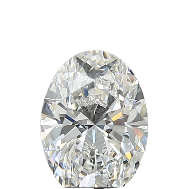 srdl_lab_loosediamond_oval_01-53_vvs2_e_b1a16419780e