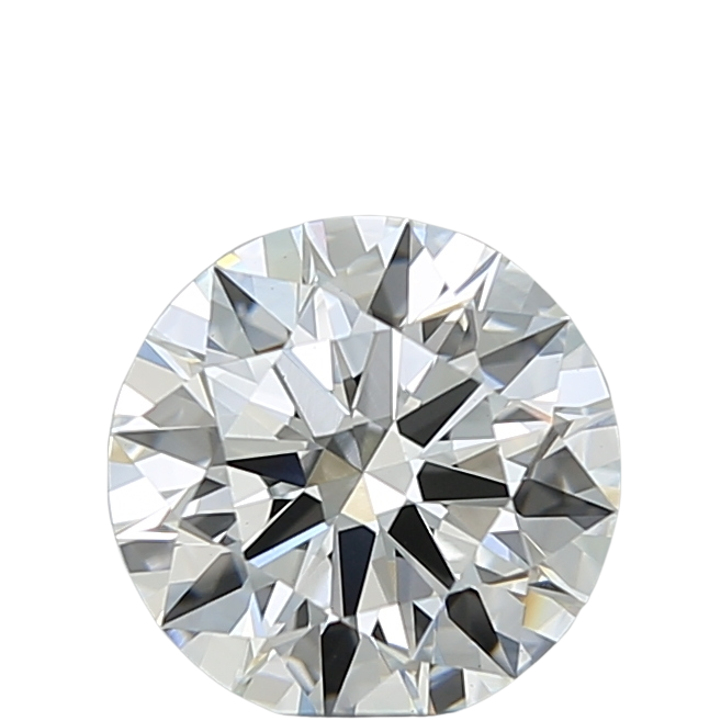 srdl_lab_loosediamond_round_02-07_vvs2_f_6444abea250d