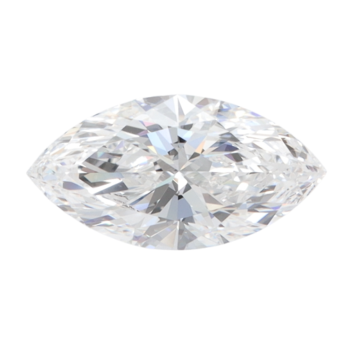 rweu_lab_loosediamond_marquise_01-51_if_d_3028d745371c